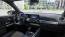 2024 Mercedes EQB - Images - 6