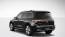 2024 Mercedes EQB - Images - 31