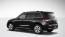 2024 Mercedes EQB - Images - 33