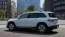 2024 Mercedes EQB - Images - 34