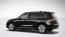 2024 Mercedes EQB - Images - 34