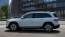 2024 Mercedes EQB - Images - 36