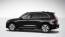 2024 Mercedes EQB - Images - 35