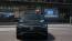 2024 Mercedes EQB - Images - 10