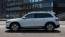 2024 Mercedes EQB - Images - 37