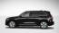 2024 Mercedes EQB - Images - 36