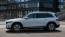2024 Mercedes EQB - Images - 38