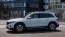 2024 Mercedes EQB - Images - 39
