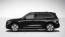 2024 Mercedes EQB - Images - 37