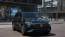 2024 Mercedes EQB - Images - 12