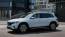 2024 Mercedes EQB - Images - 40