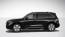 2024 Mercedes EQB - Images - 38