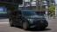 2024 Mercedes EQB - Images - 13