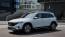 2024 Mercedes EQB - Images - 41