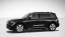 2024 Mercedes EQB - Images - 39