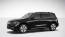 2024 Mercedes EQB - Images - 40