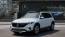 2024 Mercedes EQB - Images - 43