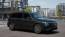 2024 Mercedes EQB - Images - 15