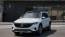 2024 Mercedes EQB - Images - 44