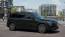2024 Mercedes EQB - Images - 16