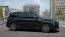 2024 Mercedes EQB - Images - 17
