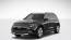 2024 Mercedes EQB - Images - 43