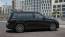 2024 Mercedes EQB - Images - 21
