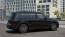 2024 Mercedes EQB - Images - 22