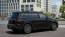 2024 Mercedes EQB - Images - 23