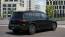 2024 Mercedes EQB - Images - 24