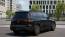 2024 Mercedes EQB - Images - 25