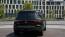 2024 Mercedes EQB - Images - 27