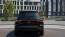 2024 Mercedes EQB - Images - 28