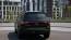 2024 Mercedes EQB - Images - 29