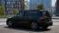 2024 Mercedes EQB - Images - 33