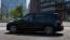 2024 Mercedes EQB - Images - 35