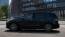 2024 Mercedes EQB - Images - 36