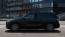 2024 Mercedes EQB - Images - 37