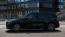 2024 Mercedes EQB - Images - 38