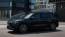 2024 Mercedes EQB - Images - 40