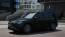 2024 Mercedes EQB - Images - 41