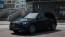 2024 Mercedes EQB - Images - 42
