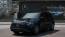 2024 Mercedes EQB - Images - 43