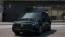 2024 Mercedes EQB - Images - 44