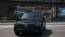 2024 Mercedes EQB - Images - 45