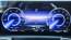2024 Mercedes EQB