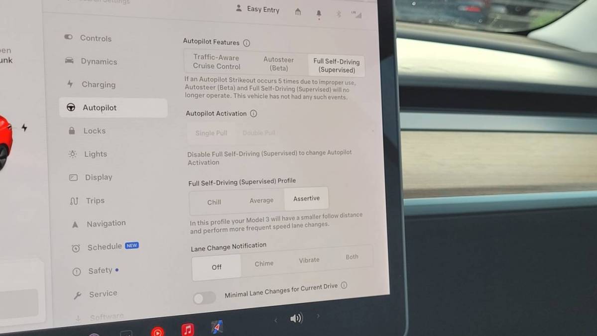 2018 Tesla Model 3 5YJ3E1EA7JF060639