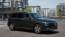 2024 Mercedes EQB