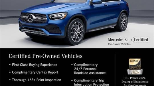 2024 Mercedes EQB W1N9M0CB7RN092953