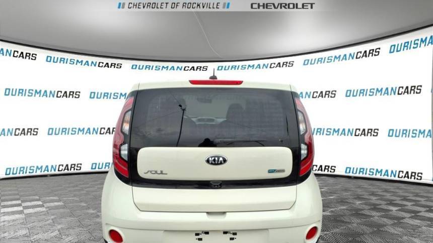 2017 Kia Soul KNDJP3AE4H7023196